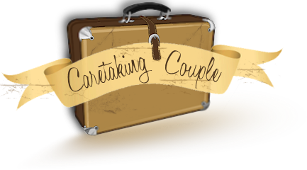 Caretaking Couple