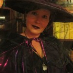 The Wicked Witch of the Pacific Northwest