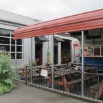 Amnesia Brewing