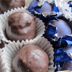 ChocoLAB