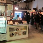 Salt & Straw