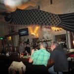 Siam Society