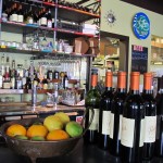Vita Cafe