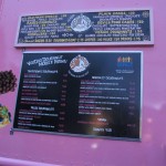 Voodoo Donuts (Food Cart)