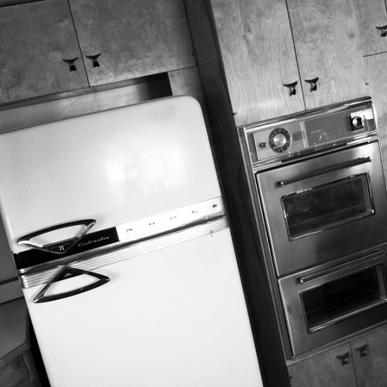 Original Appliances