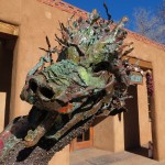 Charles Azbell Gallery